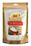 آرد برنـج قهوه ای ۱۱۱ Brown Rice Flour